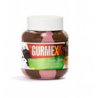 Gurmex plus 350g čerešňa & kakao